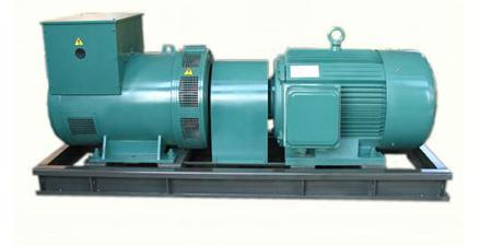 册亨发电机出租 册亨发电机出租