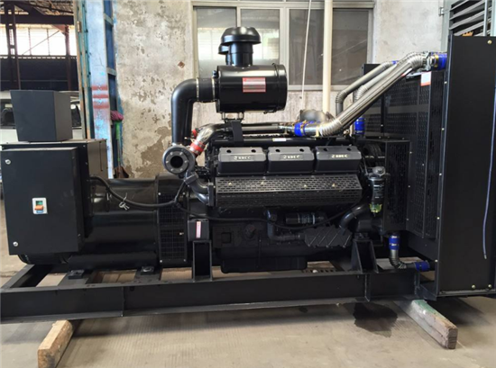 册亨柴油发电机 册亨柴油发电机