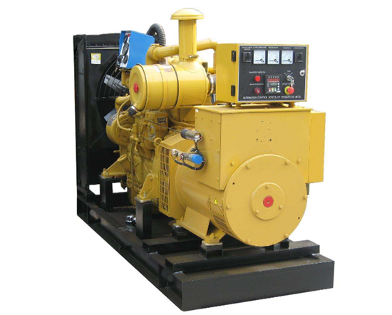 册亨发电机出租 册亨发电机出租