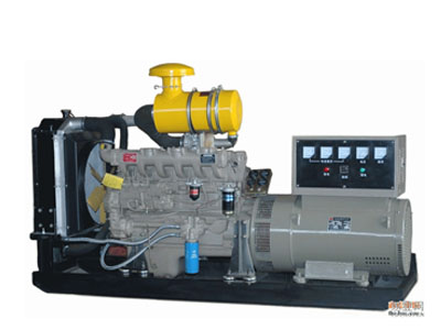 册亨有关风力发电机组反飓风损坏办法 册亨有关风力发电机组反飓风损坏办法